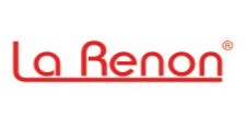 La Renon